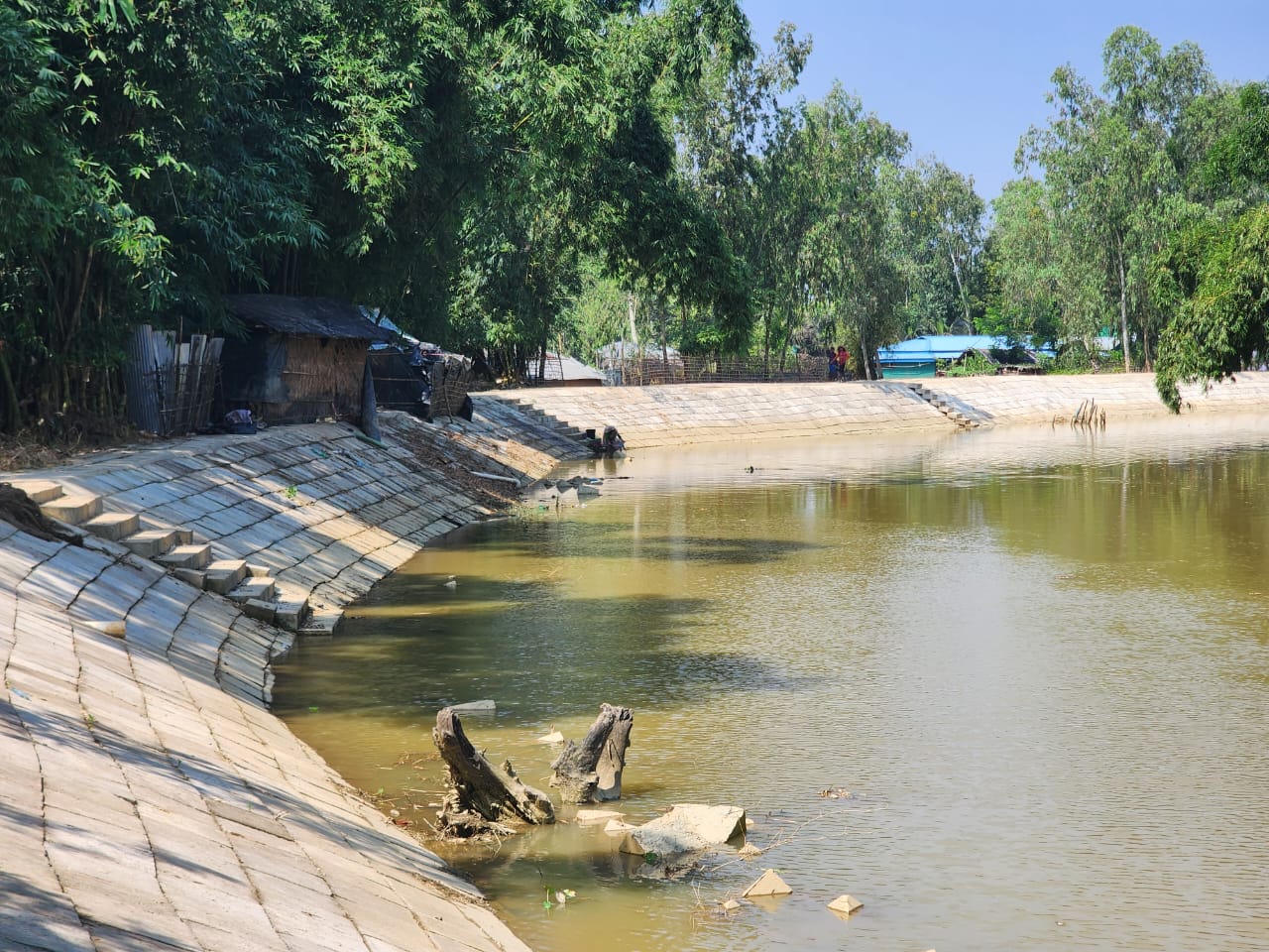 খুটাখালী
