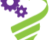 ইনোভেশন কর্নার