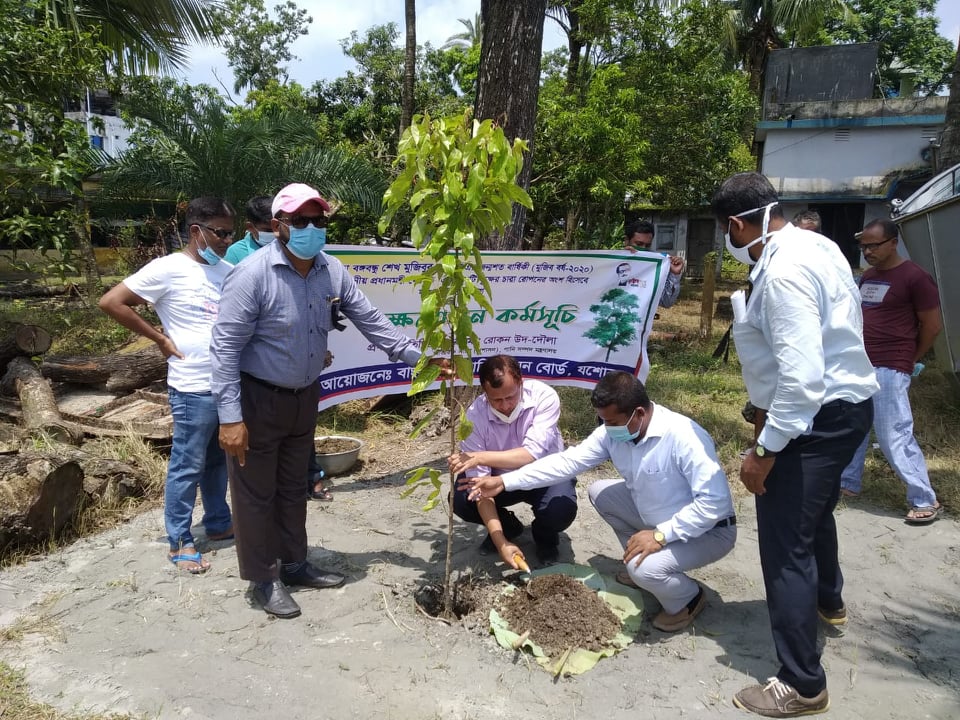 Service Process Simplification