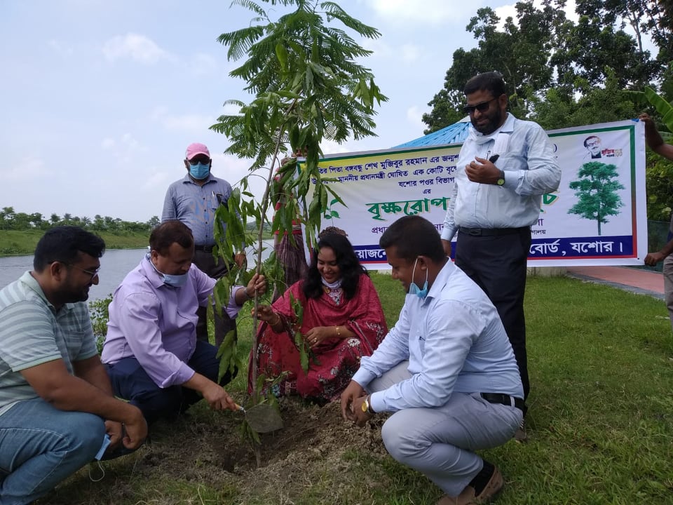 Service Process Simplification