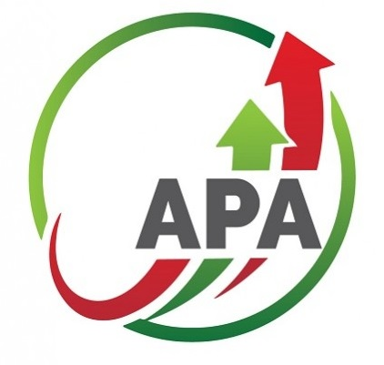 বার্ষিক কর্মসম্পাদন চুক্তি