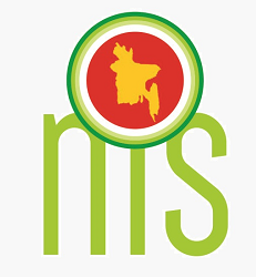 জাতীয় শুদ্ধাচার কৌশল