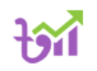 বাজেট ও ক্রয়