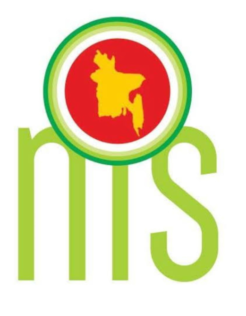 জাতীয় শুদ্ধাচার কৌশল