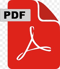 Pdf png images | PNGEgg