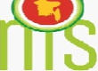 জাতীয় শুদ্ধাচার কৌশল