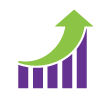 বার্ষিক কার্যসম্পাদন চুক্তি