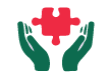 জাতীয় শুদ্ধাচার কৌশল