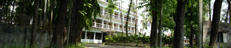 পাবনা পওর বিভাগ