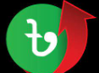 বাজেট ও ক্রয়