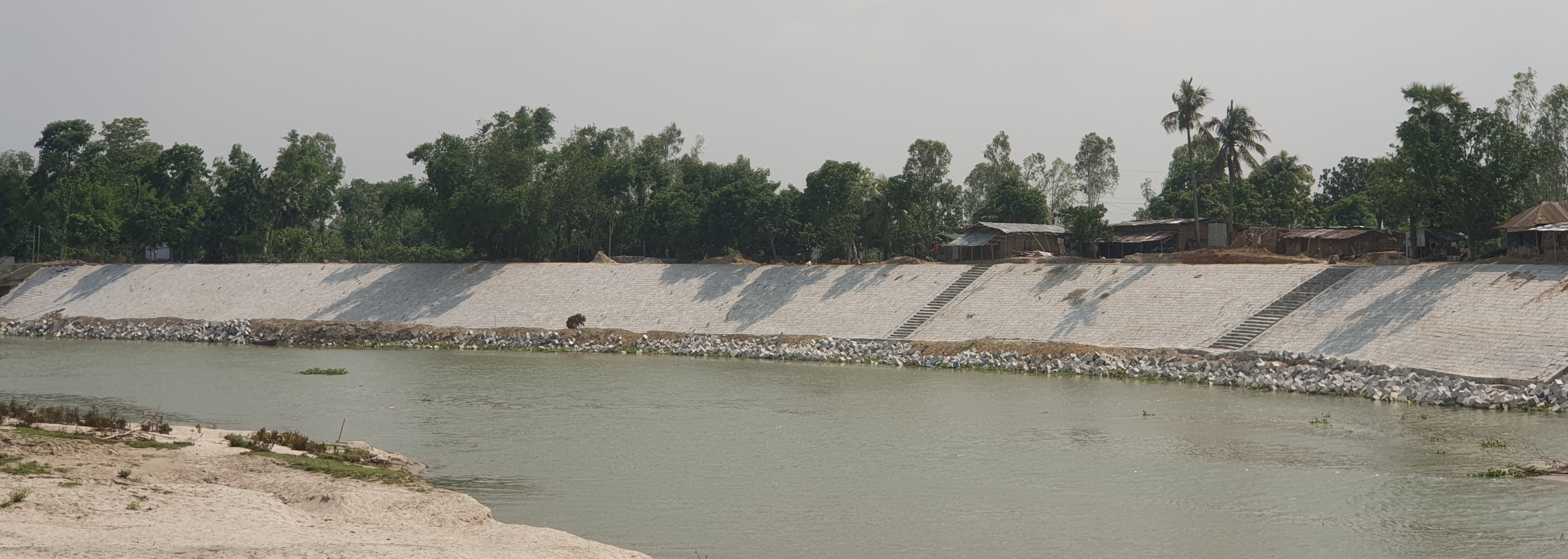 ব্যানার