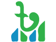 বাজেট ও ক্রয়