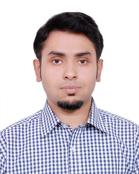 minister