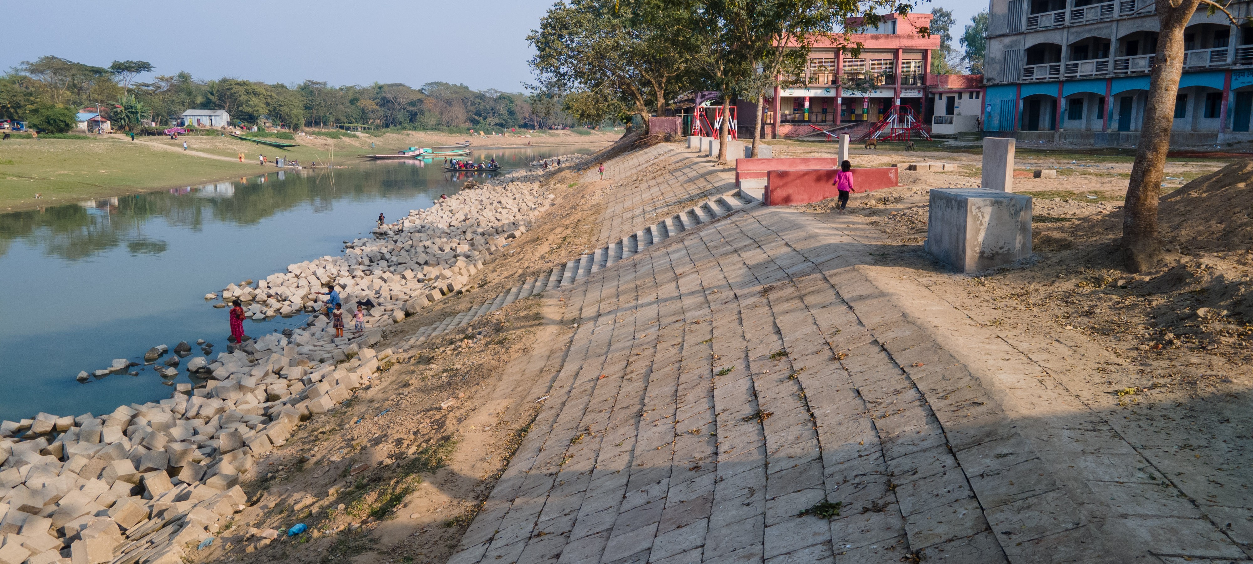 ব্যানার ১