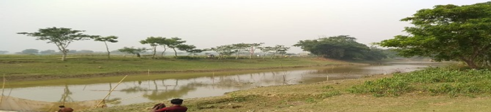 বাংলাদেশ পানি উন্নয়ন বোর্ড, সিলেট।