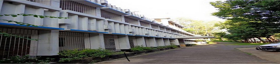 বাংলাদেশ পানি উন্নয়ন বোর্ড, সিলেট।