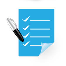 আদেশ/ পরিপত্র