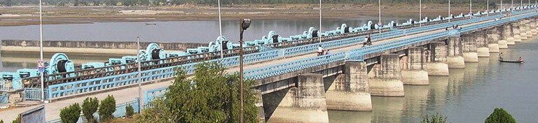 ব্যানার