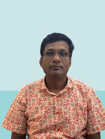 minister