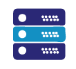 জাতীয় শুদ্ধাচার কৌশল কর্মপরিকল্পনা