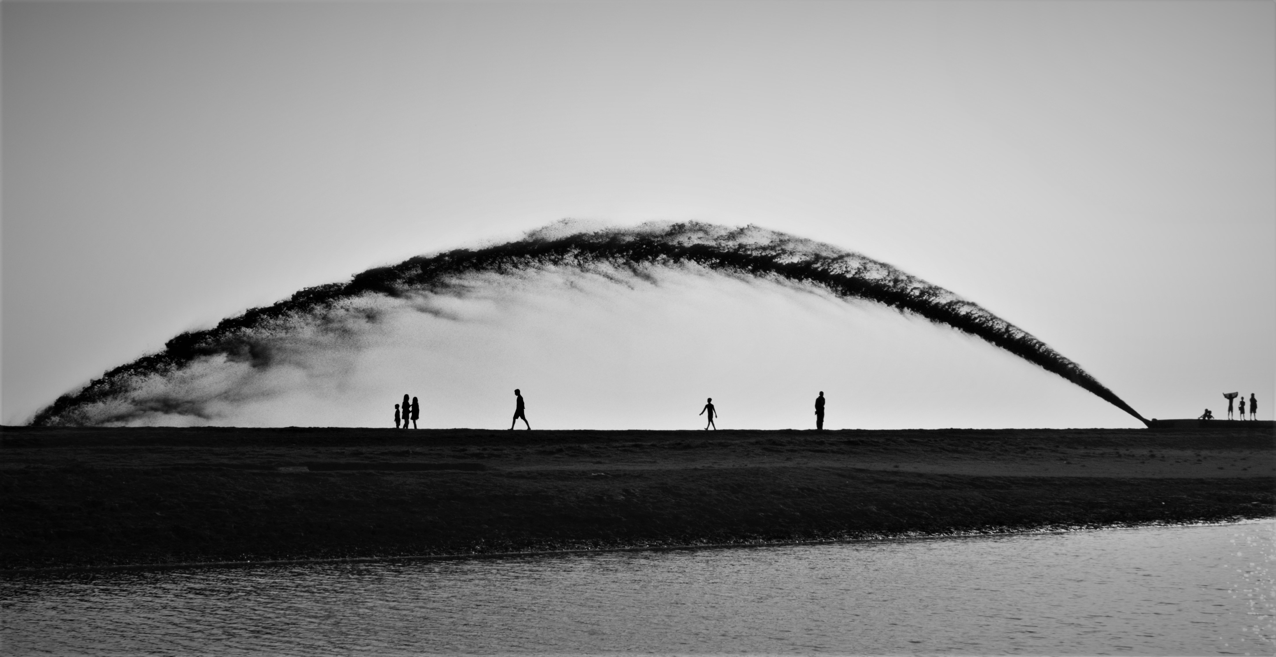 ব্যানার ২