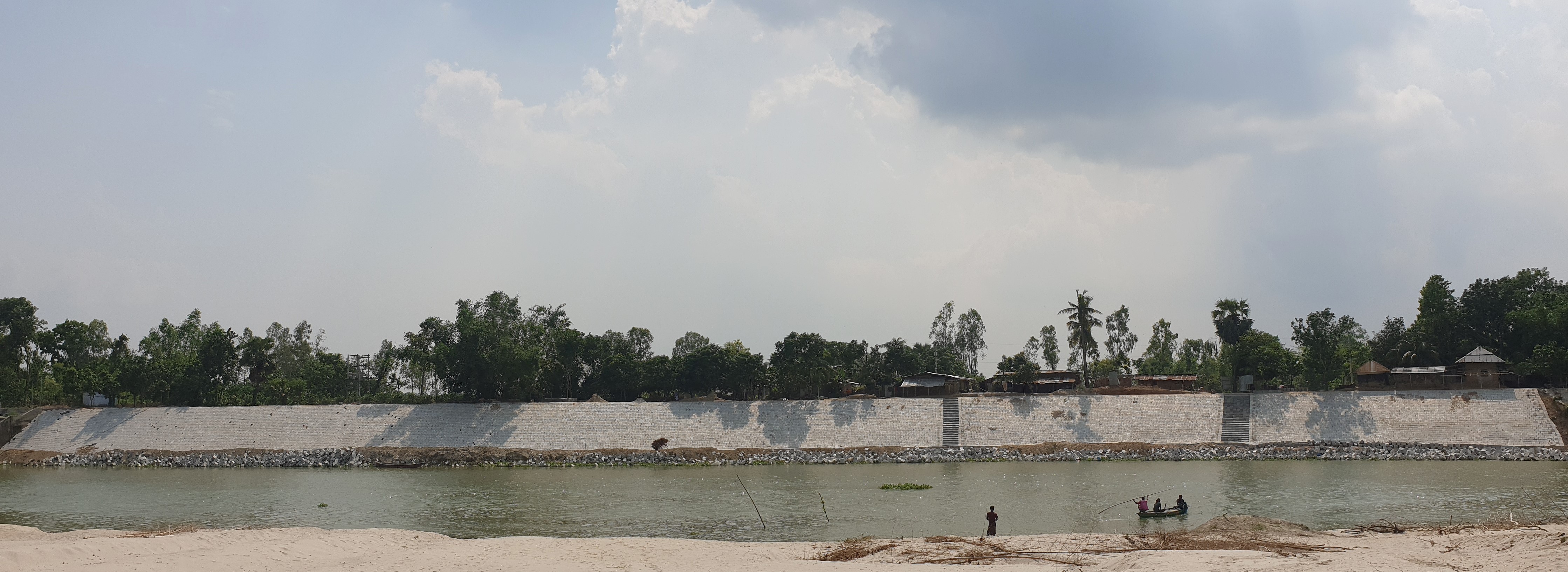 ব্যানার