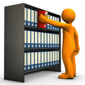 প্রকাশনা ও প্রতিবেদন