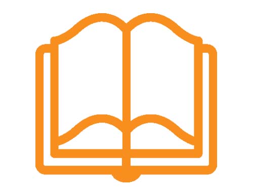 আইন, নীতি ও পরিকল্পনা