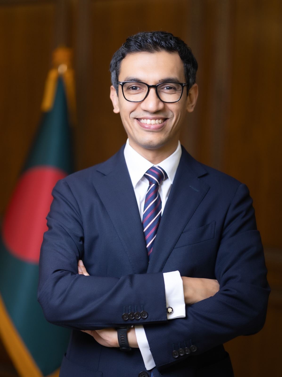 thumb_1105_400_450_0_0_crop.jpg (400×450)