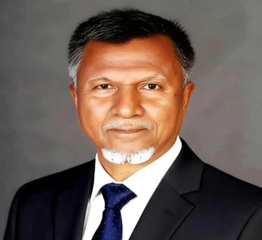 https://objectstorage.ap-dcc-gazipur-1.oraclecloud15.com/n/axvjbnqprylg/b/V2Ministry/o/office-mopa/2026/1/1dd77542-a686-4fb8-b232-0ad46fc0ccb7.jpeg