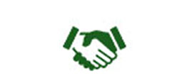 Consular service