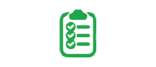 Application Form