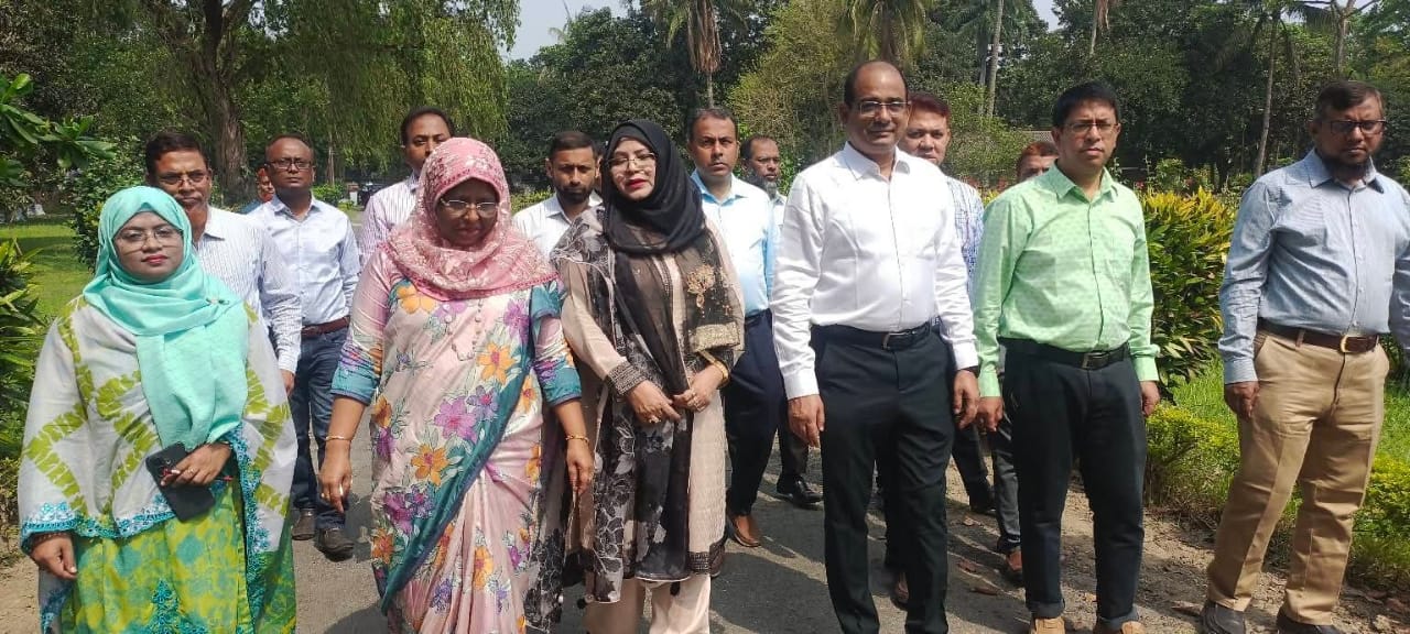 কার্যক্রম