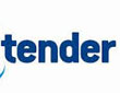 টেন্ডার