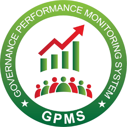 সরকারি কর্মসম্পাদন পরিবীক্ষণ পদ্ধতি