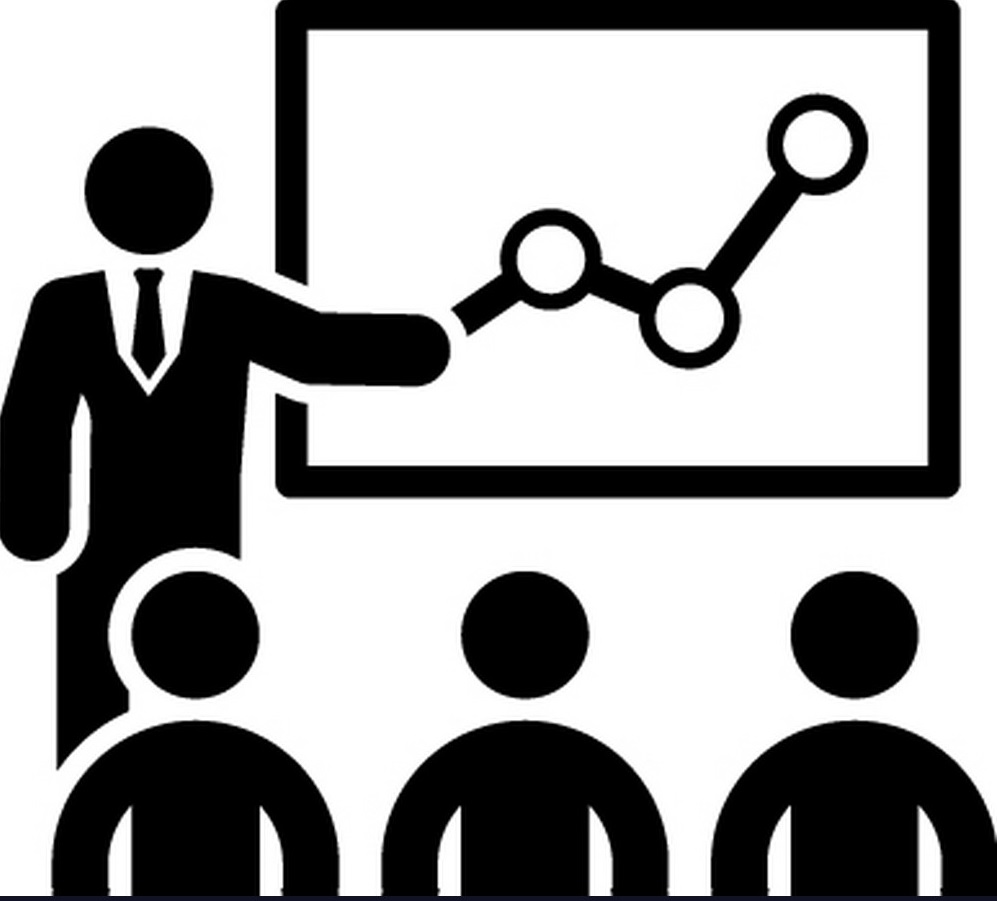 সেমিনার/কনফারেন্স