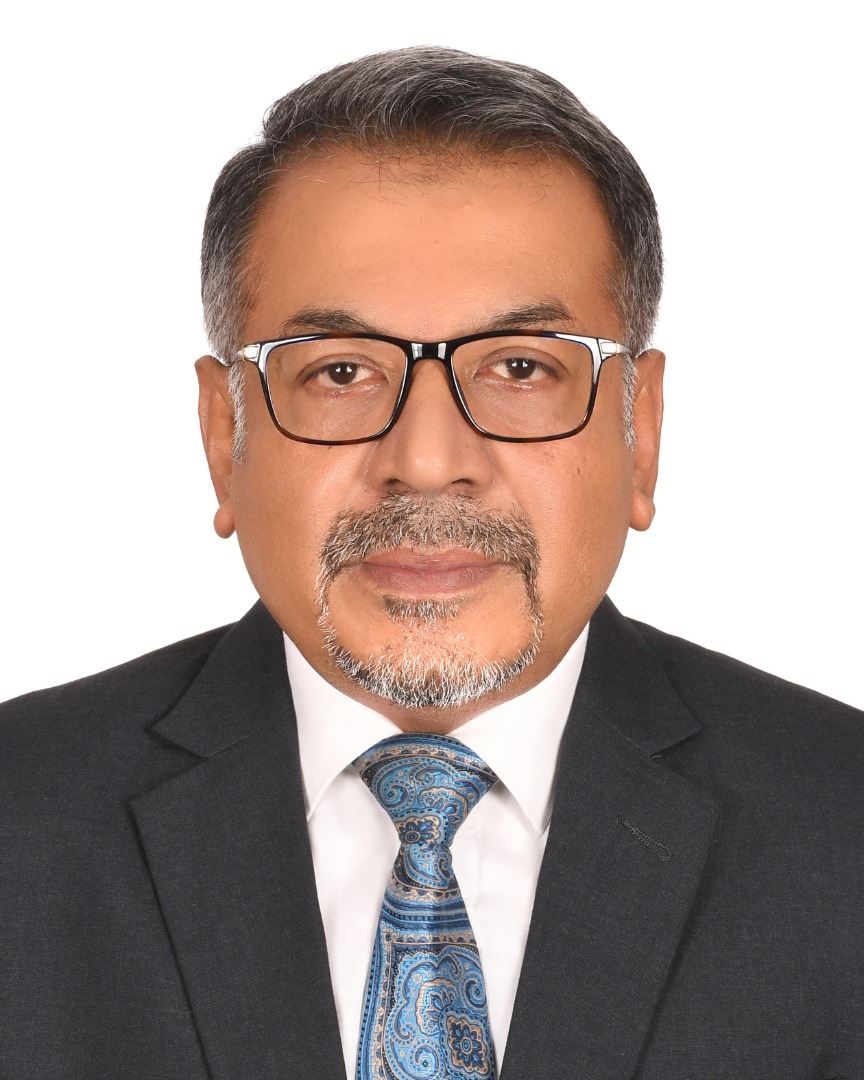 মো: ফাহিমুল ইসলাম