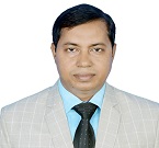 পরিচালক