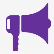 অফিস আদেশ/ বিজ্ঞপ্তি