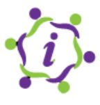 তথ্য অধিকার