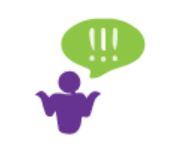 অভিযোগ নিষ্পত্তি ব্যবস্থাপনা