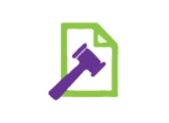 আইন ও বিধি