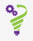 ই-গভার্ন্যান্স ও উদ্ভাবনী উদ্যোগ