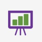 বাজেট ও প্রকল্প