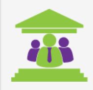 চসিক সম্পর্কিত