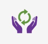 জাতীয় শুদ্ধাচার কৌশল