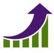 বার্ষিক কর্মসম্পাদন ব্যবস্থাপনা