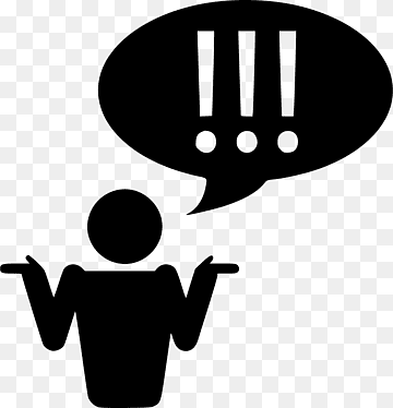 2022-11-02-05-29-96e56719a71765d3e625f7d4b8d48c69