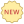 2021-10-12-08-30-96da1d48e5a0f5da64059953929f14bb
