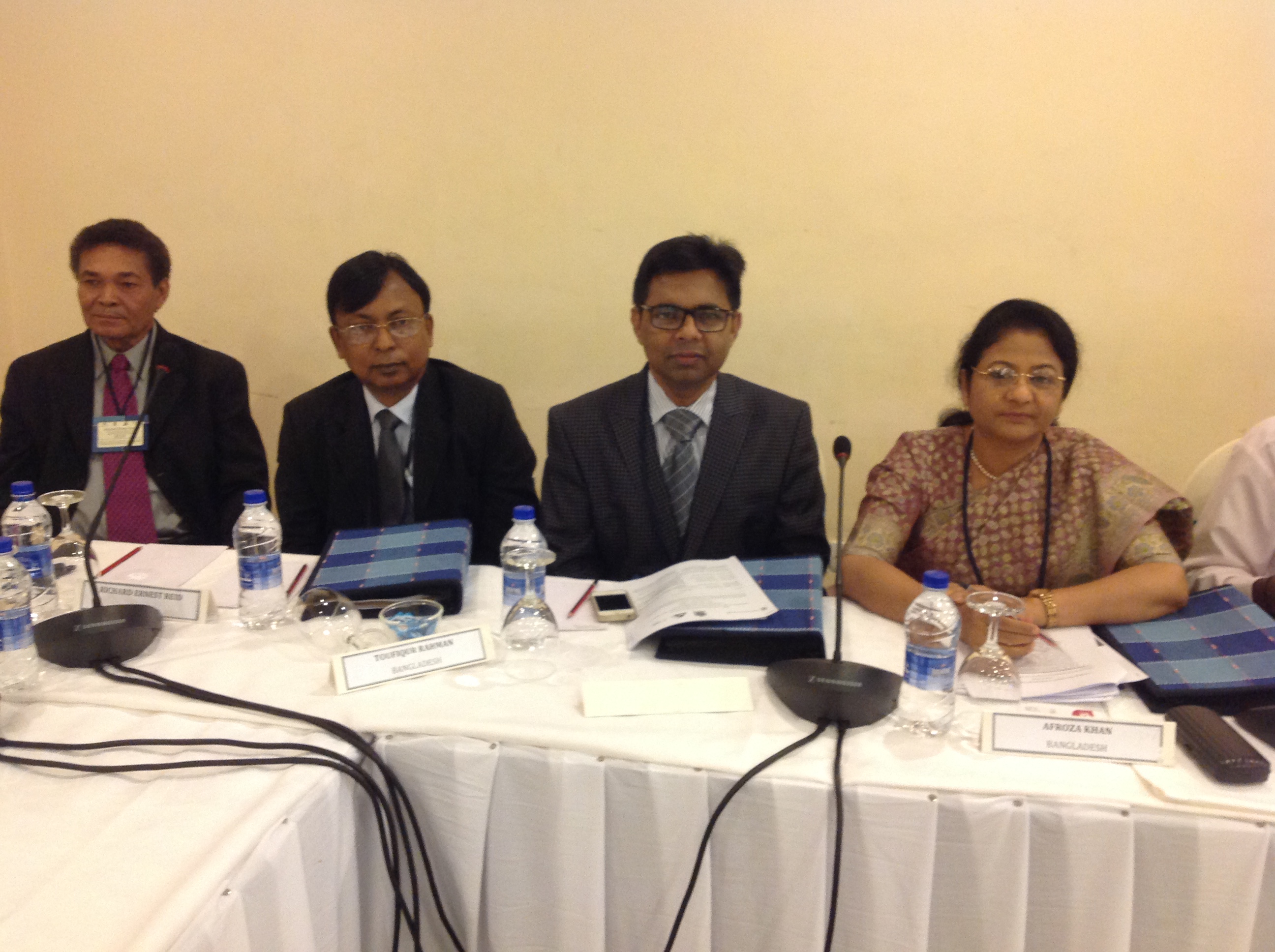 ফটোগ্যালারি